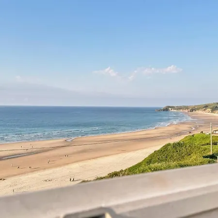 Lblab11a La Brana Apartamento