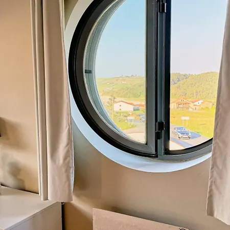 Apartamento Lblab11a La Brana San Vicente De La Barquera