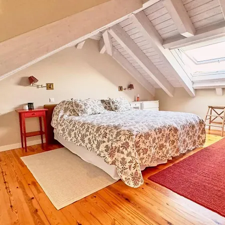 Lblab11a La Brana San Vicente De La Barquera