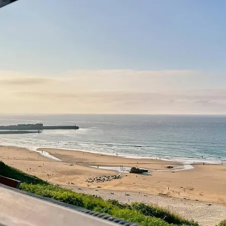 Lblab11a La Brana Apartamento *