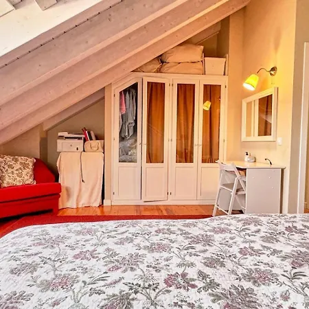 Lblab11a La Brana Apartamento