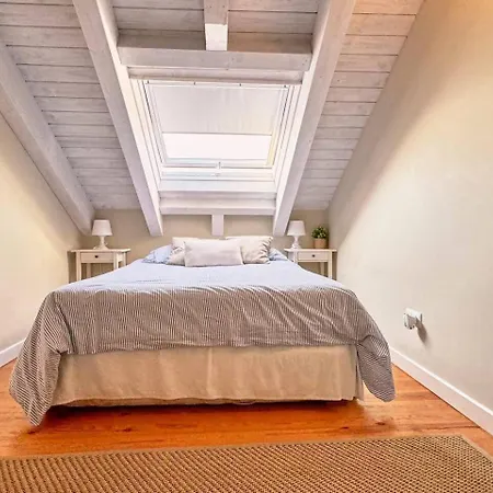 Apartamento Lblab11a La Brana