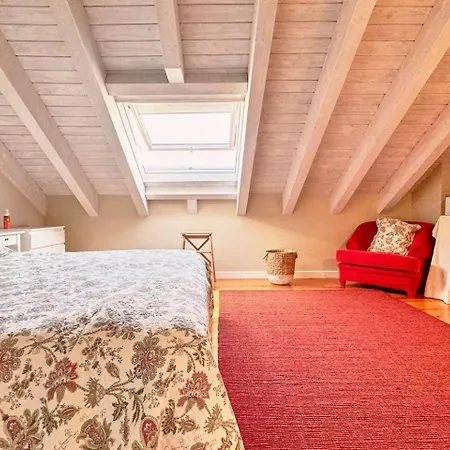 Apartamento Lblab11a La Brana *