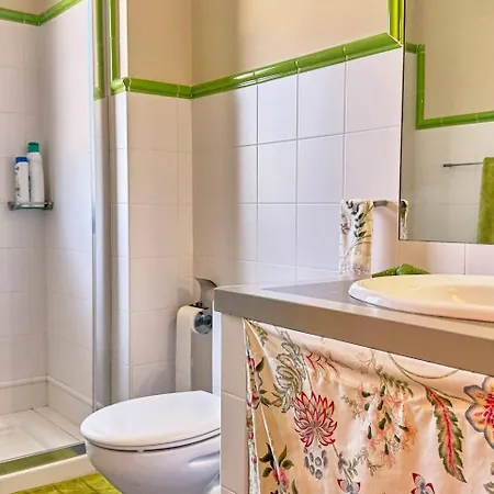 Apartamento Lblab11a La Brana San Vicente De La Barquera