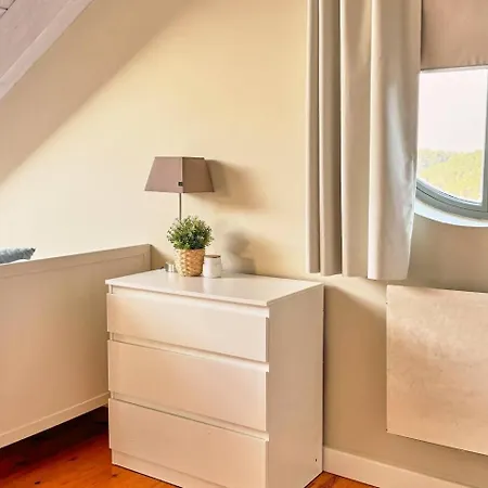 Apartament Lblab11a La Brana