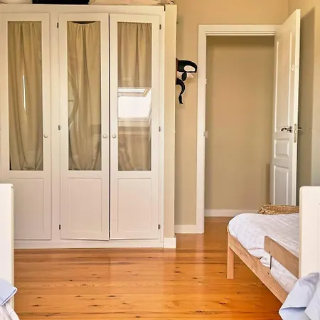 Apartament Lblab11a La Brana