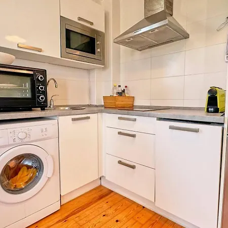 Lblab11a La Brana Apartament *