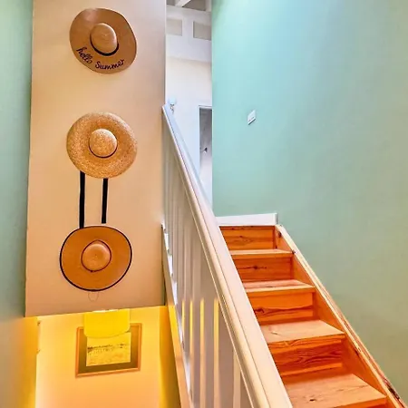 Apartament Lblab11a La Brana San Vicente De La Barquera