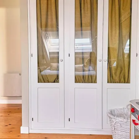 Lblab11a La Brana Apartament *