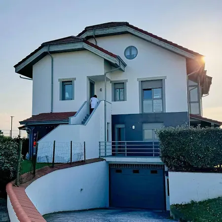 Apartament Lblab11a La Brana